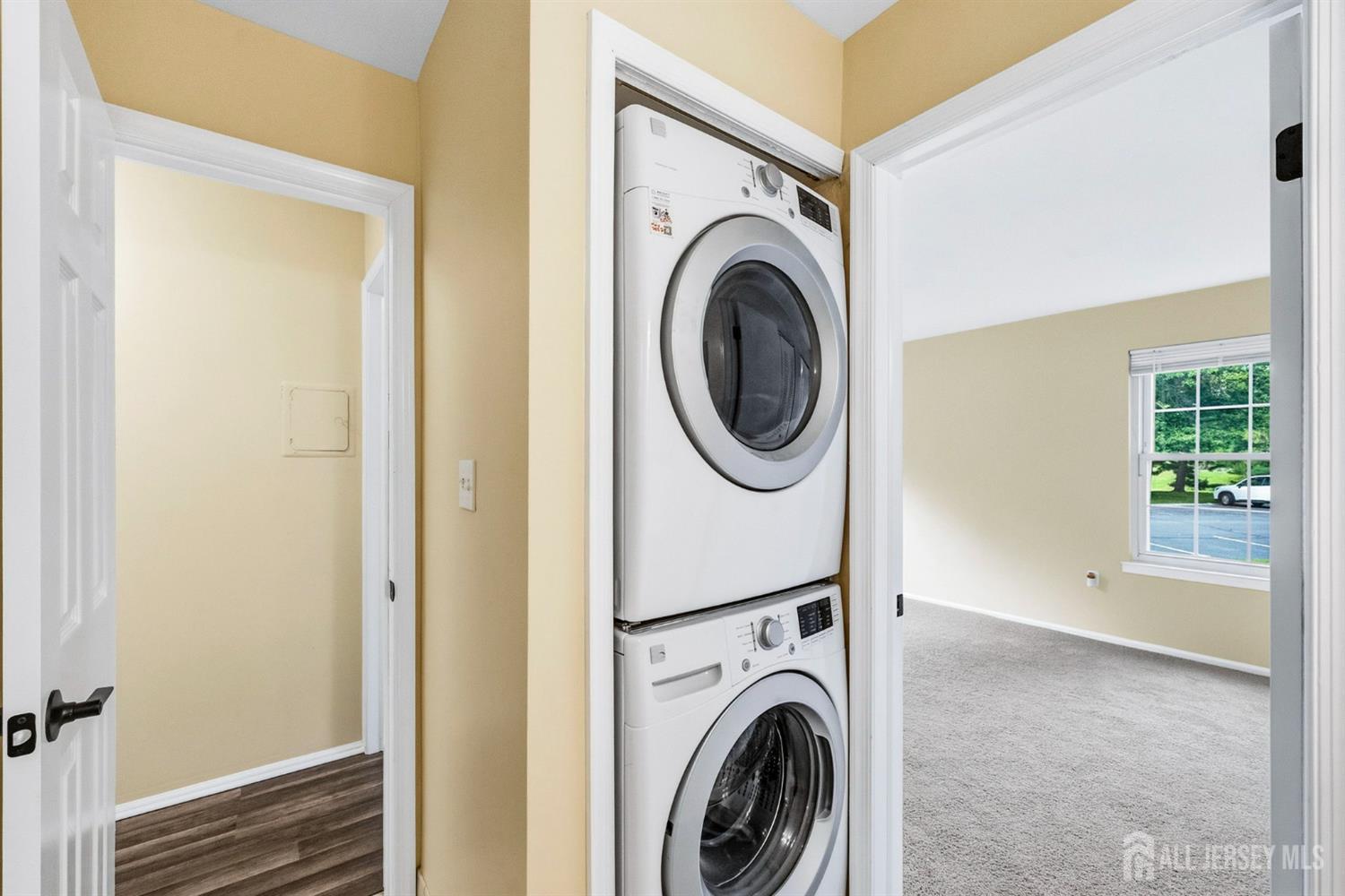 102 Morgan Place East Brunswick NJ 08816