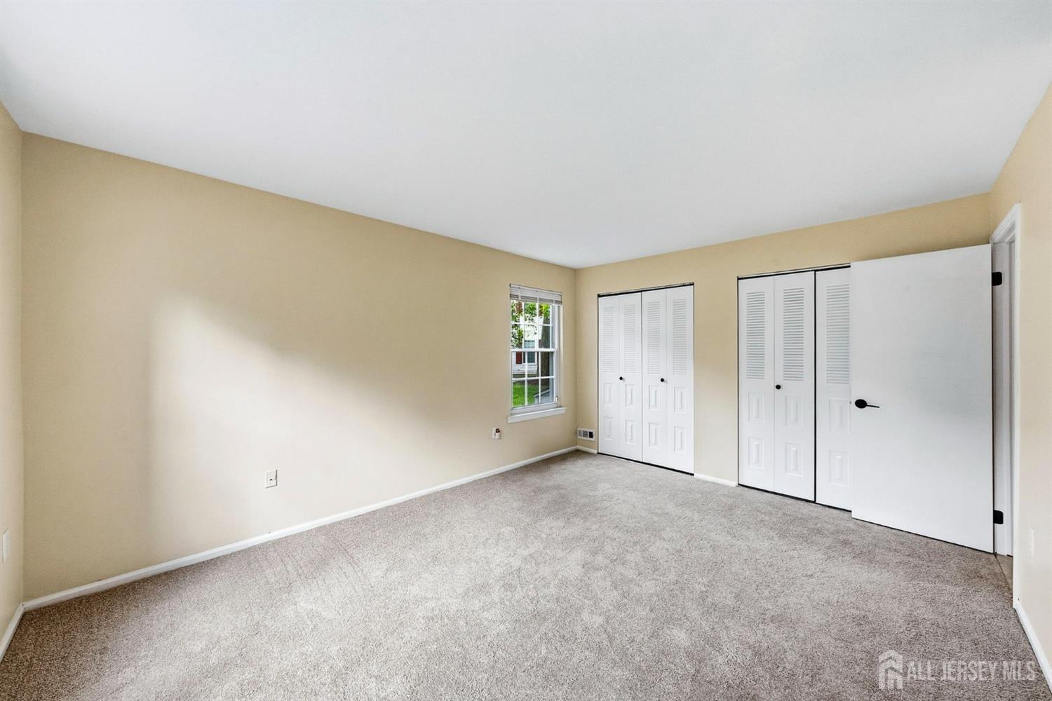 102 Morgan Place East Brunswick NJ 08816