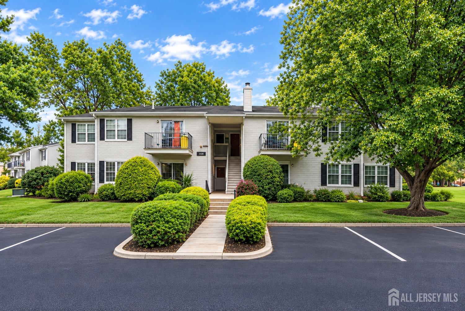 102 Morgan Place East Brunswick NJ 08816