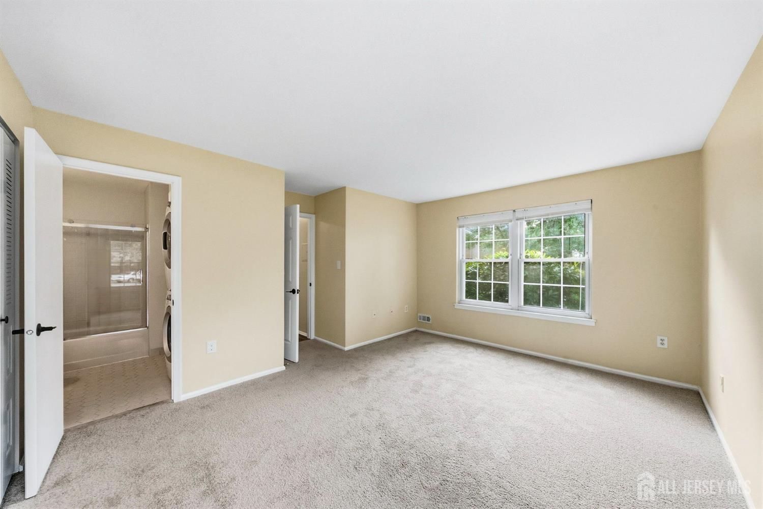 102 Morgan Place East Brunswick NJ 08816