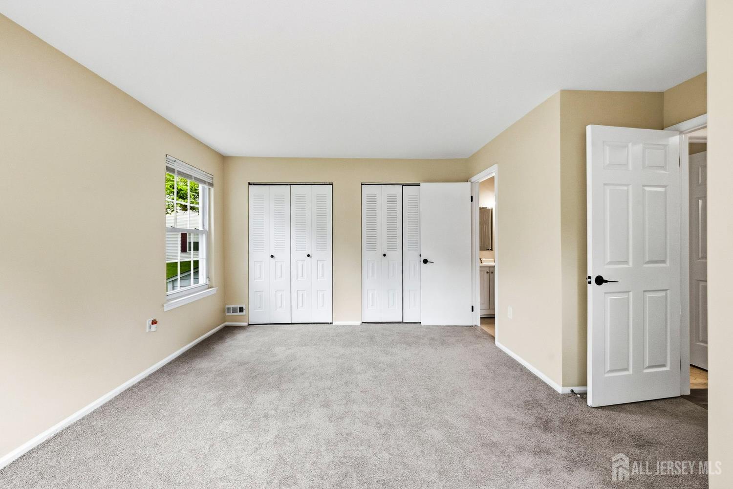 102 Morgan Place East Brunswick NJ 08816