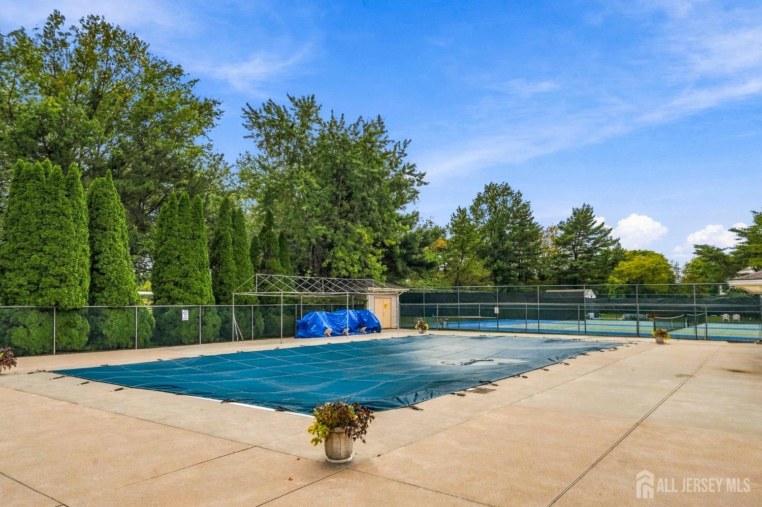 102 Morgan Place East Brunswick NJ 08816