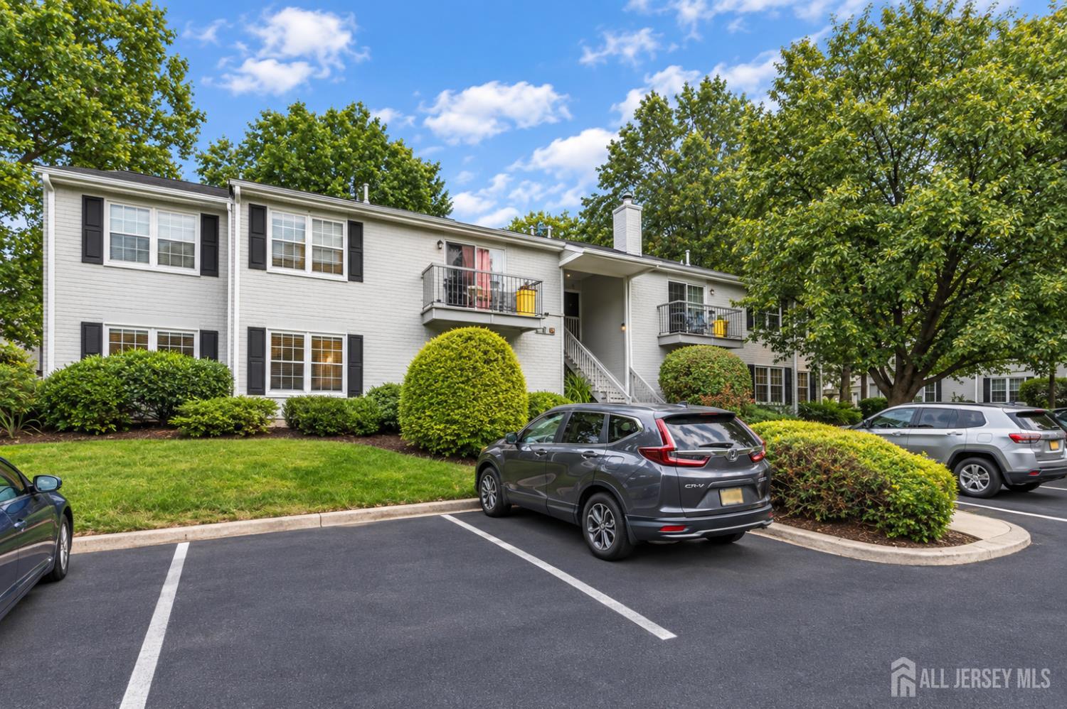 102 Morgan Place East Brunswick NJ 08816