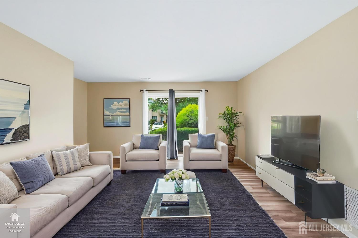 102 Morgan Place East Brunswick NJ 08816