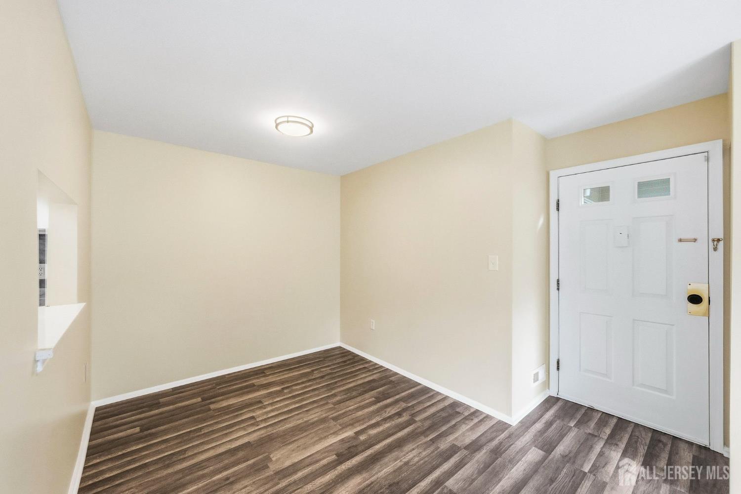 102 Morgan Place East Brunswick NJ 08816