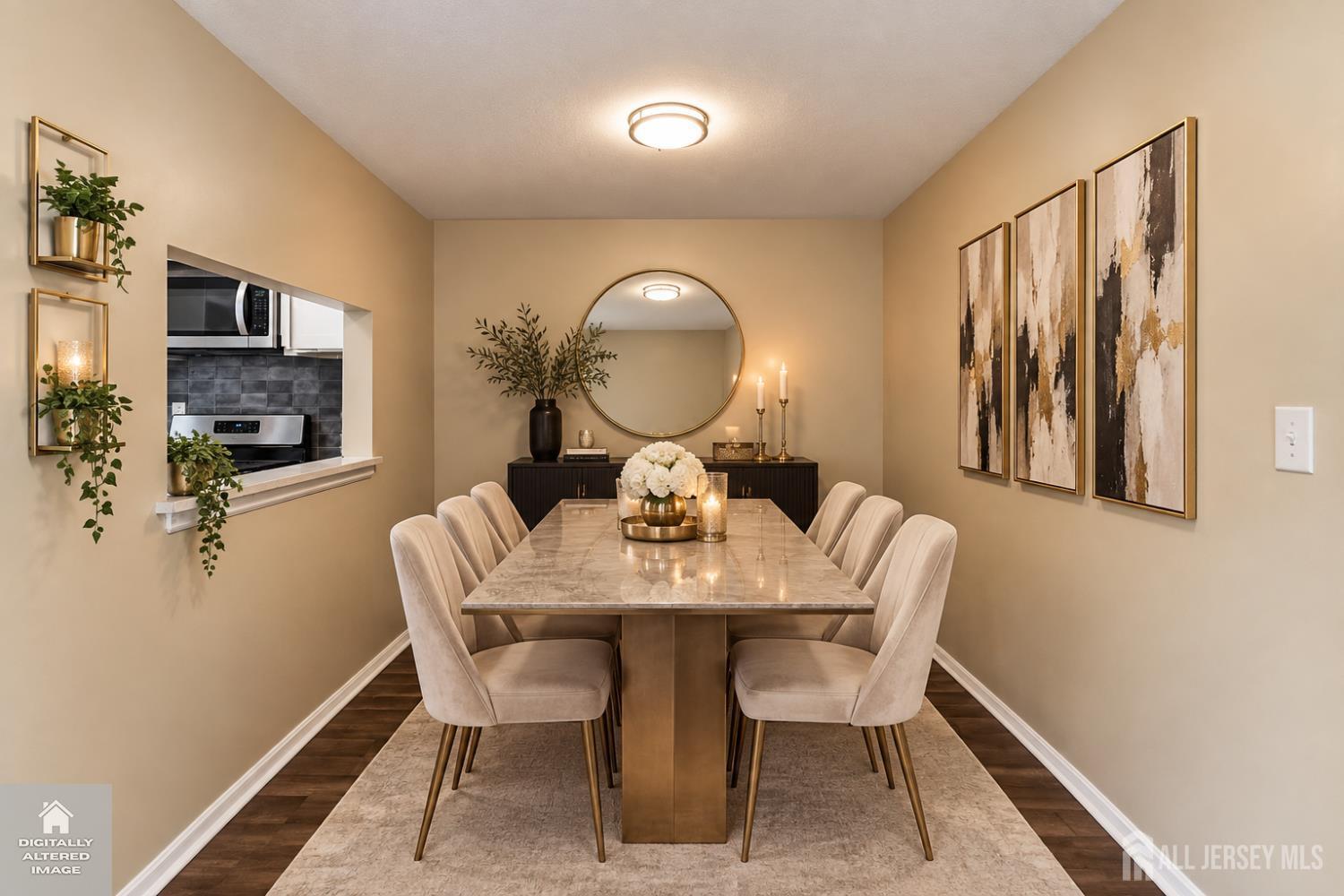 102 Morgan Place East Brunswick NJ 08816