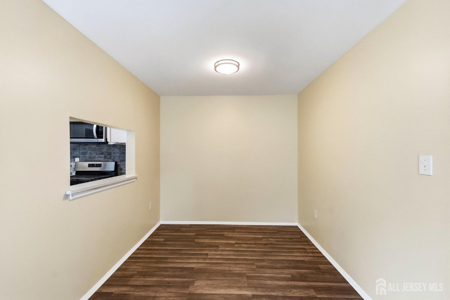 102 Morgan Place East Brunswick NJ 08816