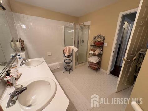 71 Winthrop Road Monroe NJ 08831