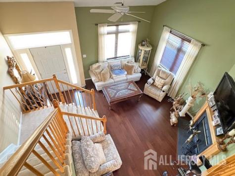 71 Winthrop Road Monroe NJ 08831