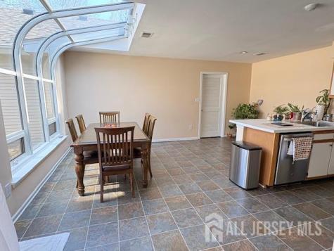 71 Winthrop Road Monroe NJ 08831