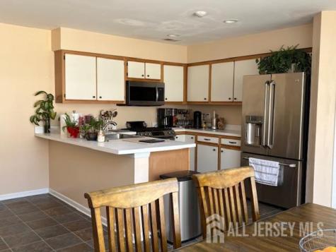 71 Winthrop Road Monroe NJ 08831