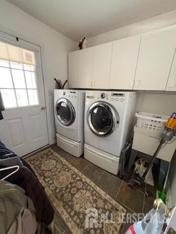 71 Winthrop Road Monroe NJ 08831