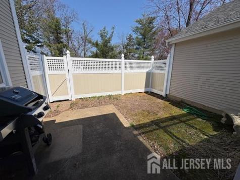 71 Winthrop Road Monroe NJ 08831