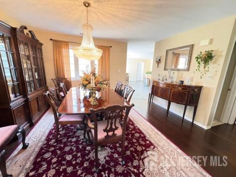 71 Winthrop Road Monroe NJ 08831