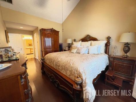 71 Winthrop Road Monroe NJ 08831