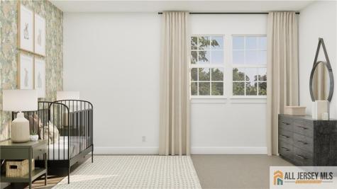 2307 Jacob Francis Way Hopewell Twp NJ 08560