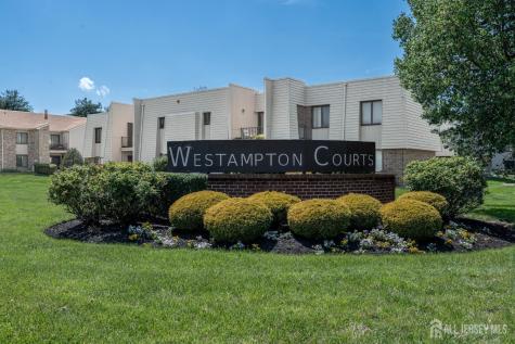 1008 Arborley Court Westampton NJ 08060