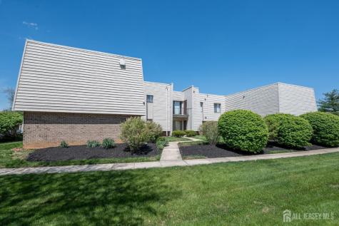 1008 Arborley Court Westampton NJ 08060