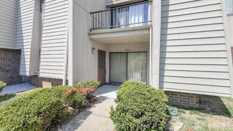 1008 Arborley Court Westampton NJ 08060