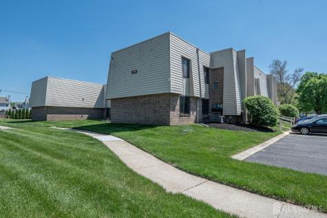 1008 Arborley Court Westampton NJ 08060