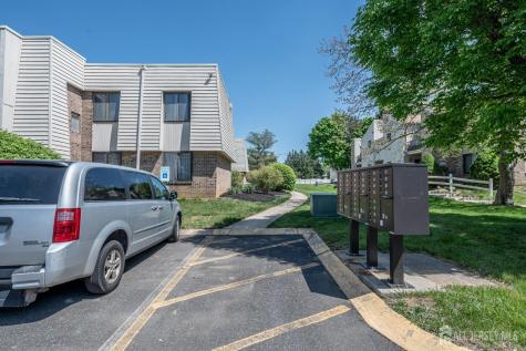 1008 Arborley Court Westampton NJ 08060