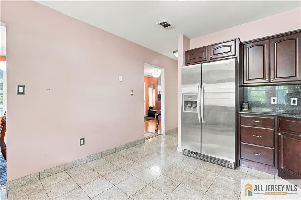98 Orion Road Piscataway NJ 08854