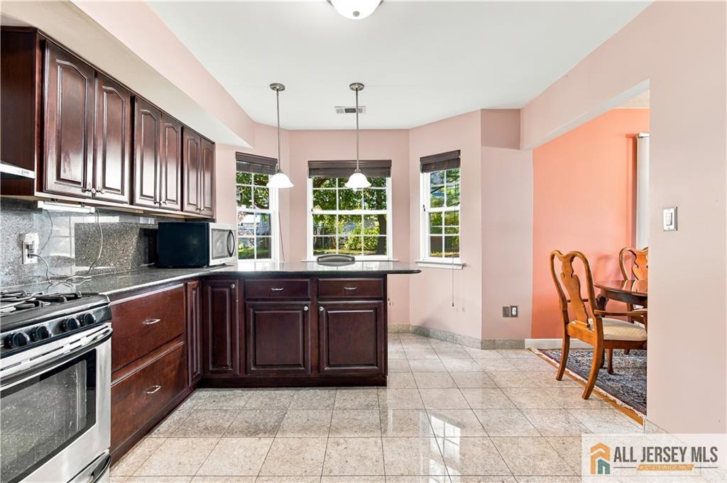 98 Orion Road Piscataway NJ 08854
