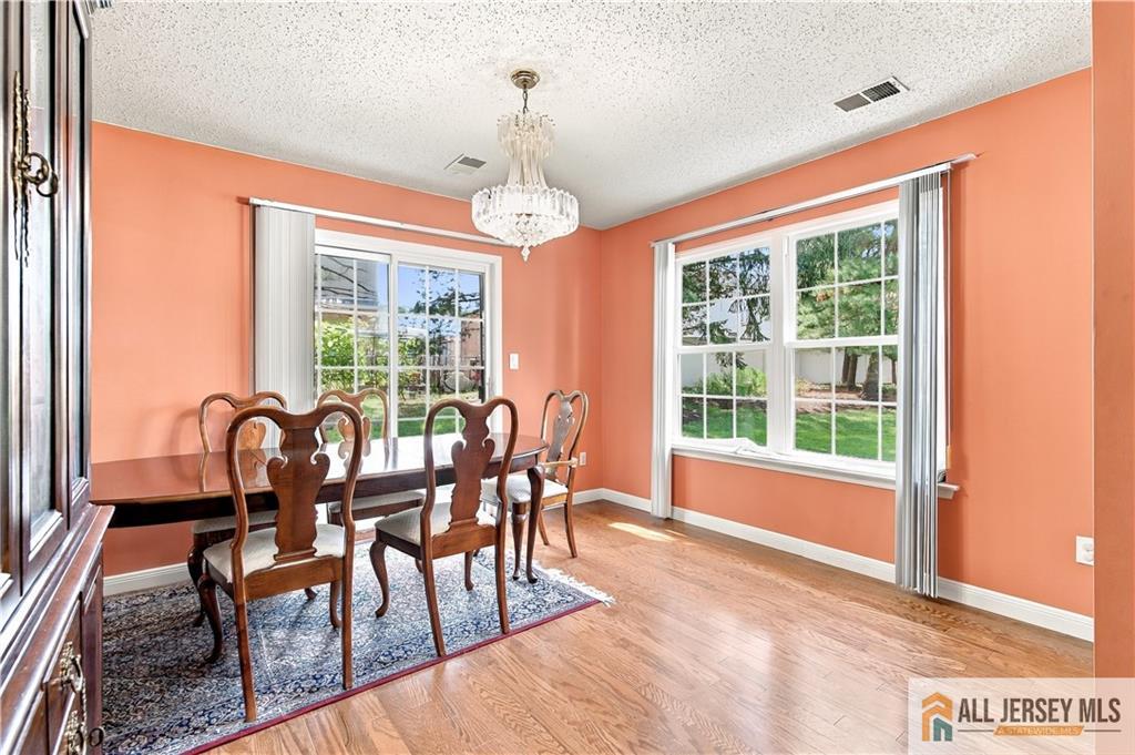 98 Orion Road Piscataway NJ 08854