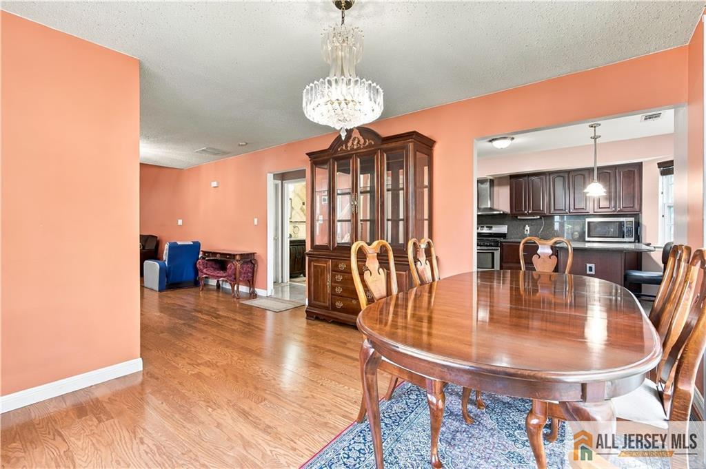 98 Orion Road Piscataway NJ 08854