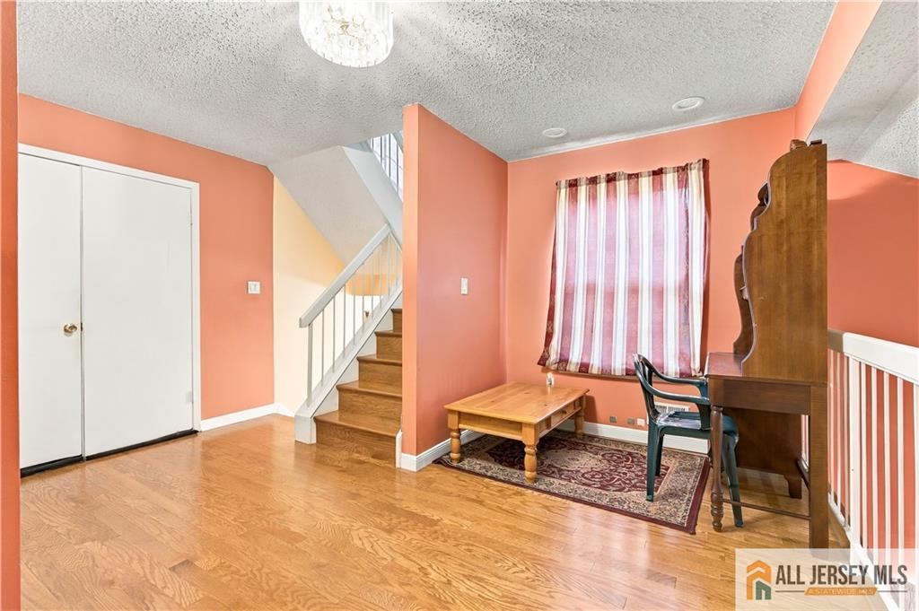 98 Orion Road Piscataway NJ 08854