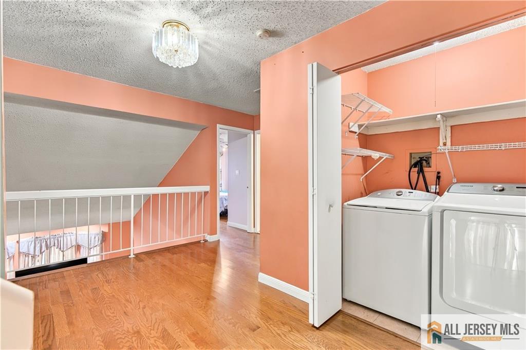 98 Orion Road Piscataway NJ 08854