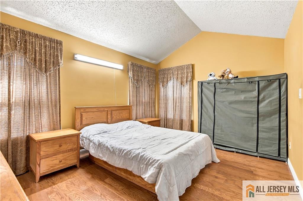 98 Orion Road Piscataway NJ 08854