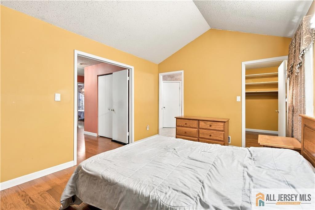 98 Orion Road Piscataway NJ 08854