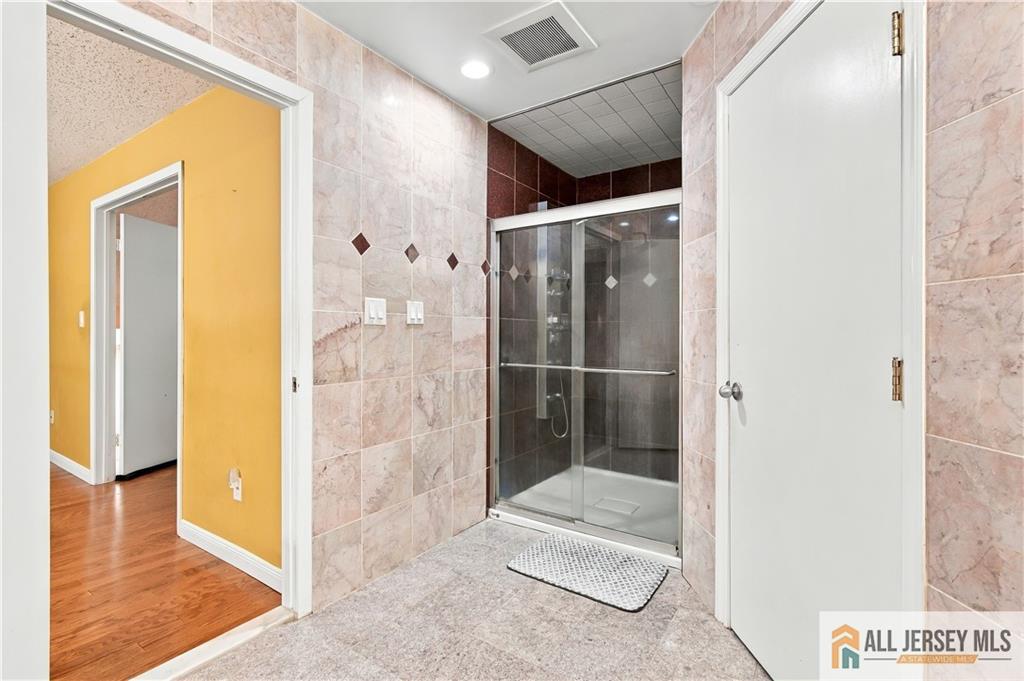 98 Orion Road Piscataway NJ 08854