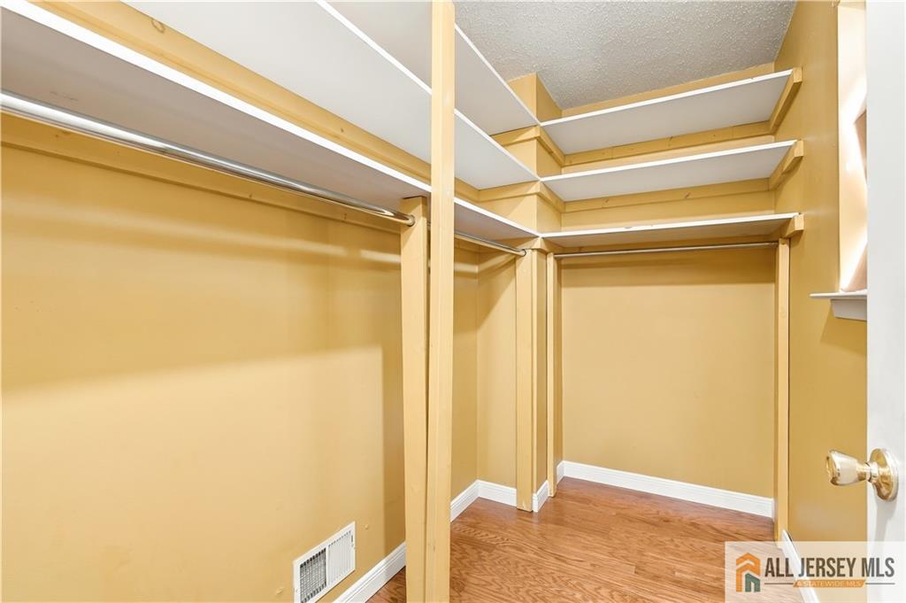 98 Orion Road Piscataway NJ 08854