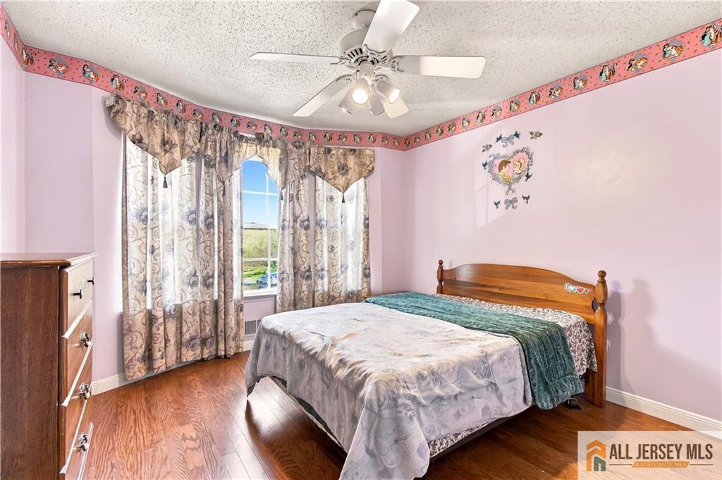98 Orion Road Piscataway NJ 08854