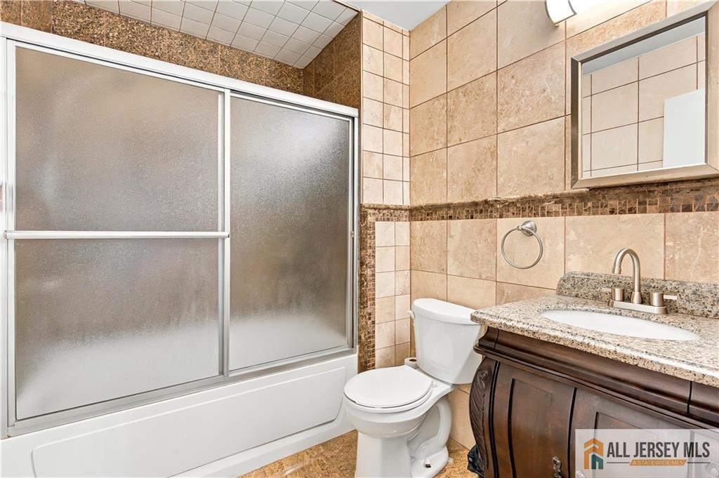 98 Orion Road Piscataway NJ 08854