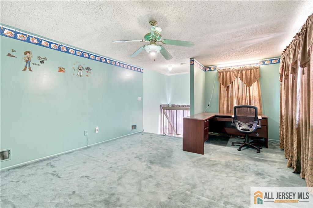 98 Orion Road Piscataway NJ 08854