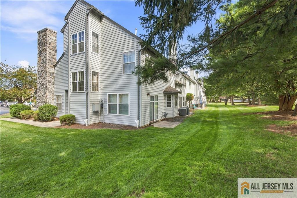 98 Orion Road Piscataway NJ 08854