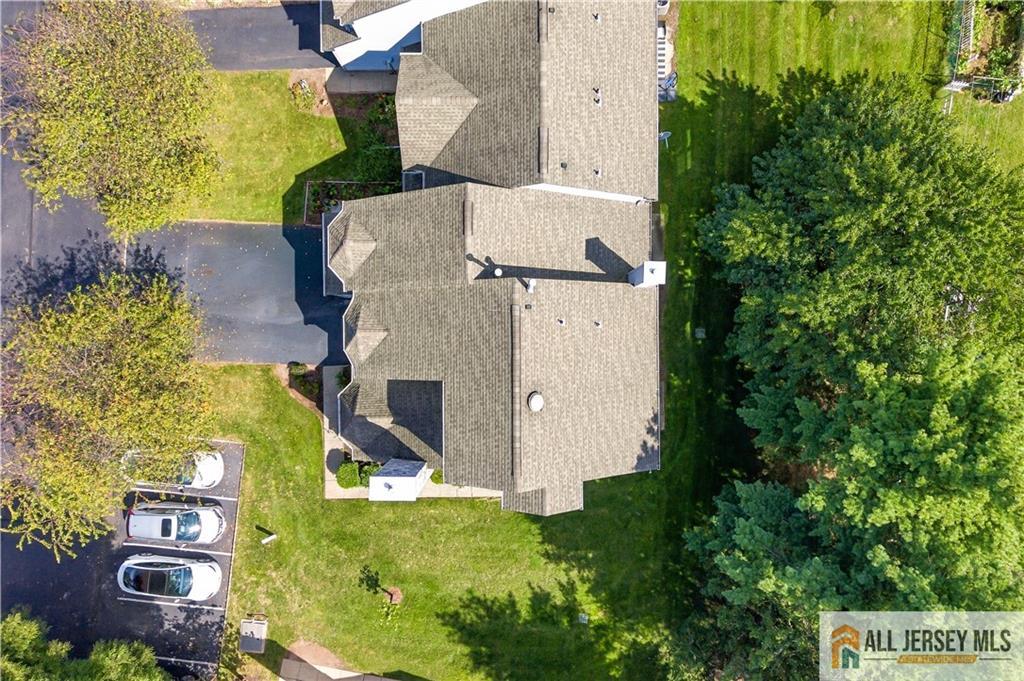 98 Orion Road Piscataway NJ 08854