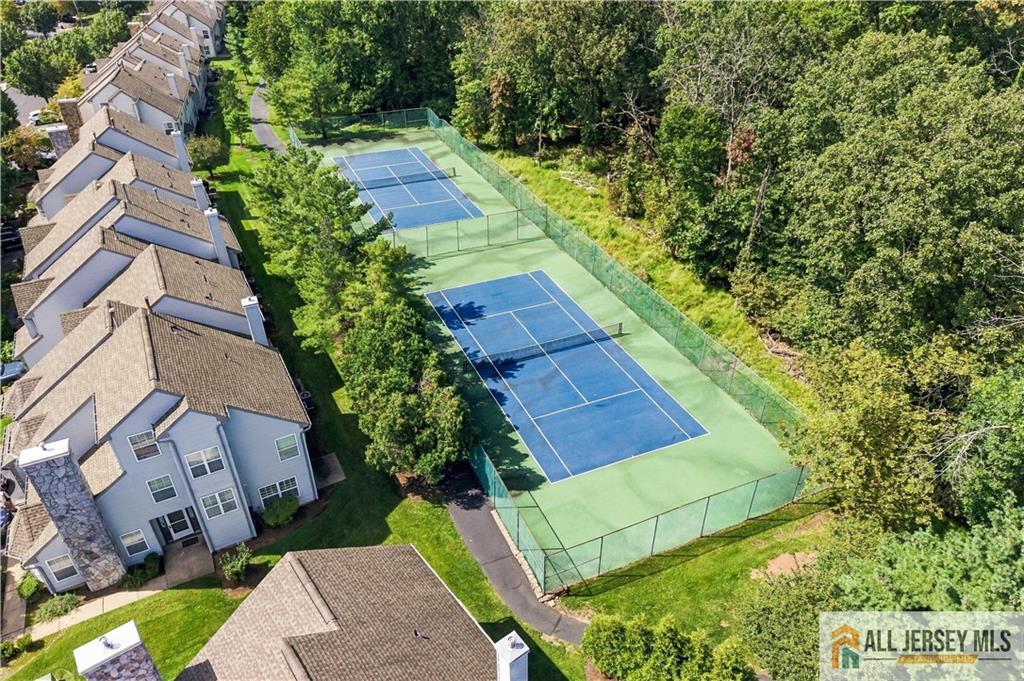 98 Orion Road Piscataway NJ 08854