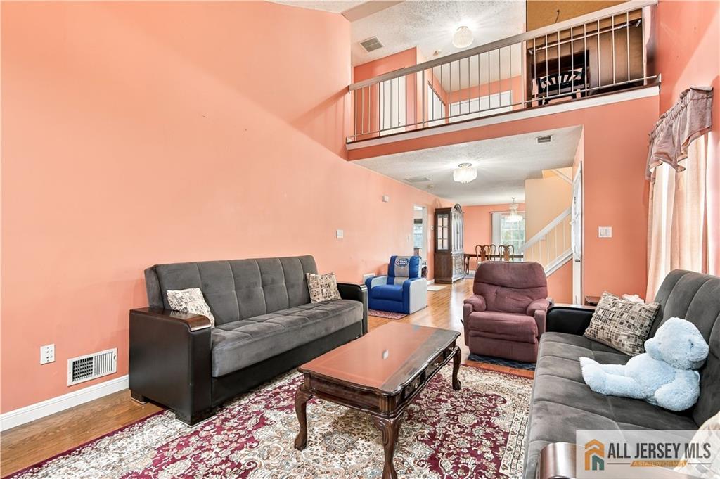 98 Orion Road Piscataway NJ 08854