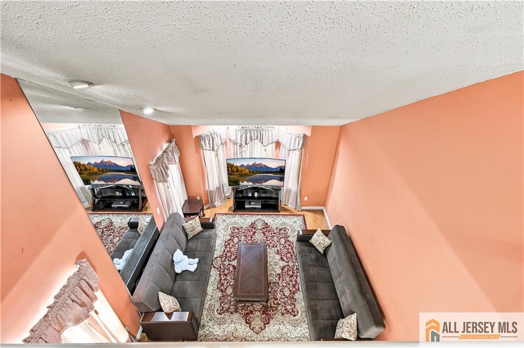 98 Orion Road Piscataway NJ 08854