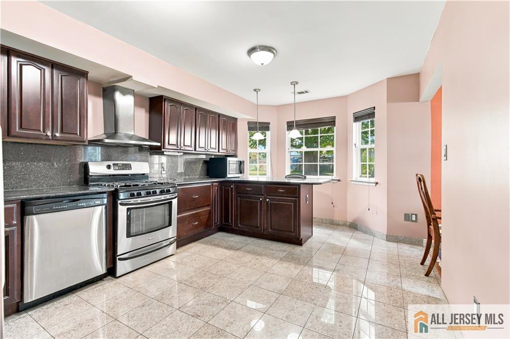 98 Orion Road Piscataway NJ 08854