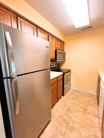 513 Ravens Crest Drive Plainsboro NJ 08536