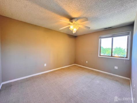 513 Ravens Crest Drive Plainsboro NJ 08536