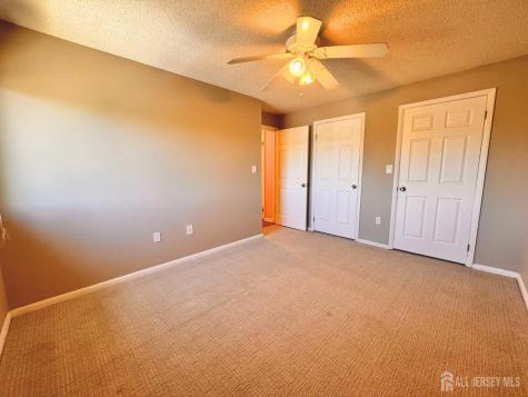 513 Ravens Crest Drive Plainsboro NJ 08536
