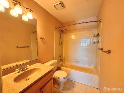 513 Ravens Crest Drive Plainsboro NJ 08536