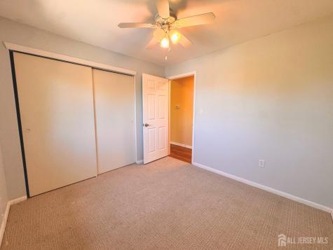 513 Ravens Crest Drive Plainsboro NJ 08536