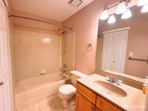 513 Ravens Crest Drive Plainsboro NJ 08536